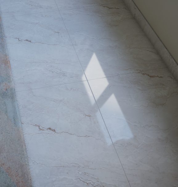 floor tile