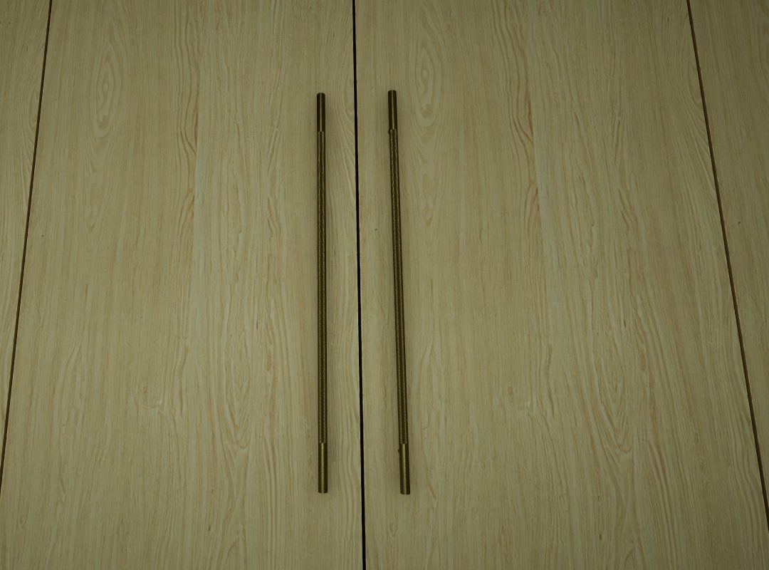 cabinet Laminate