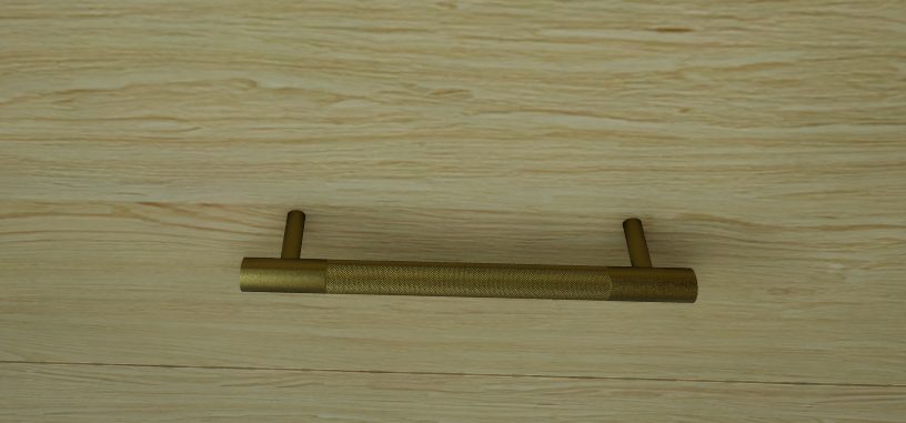160mm handle drawer