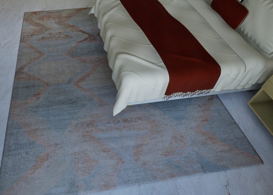 rug