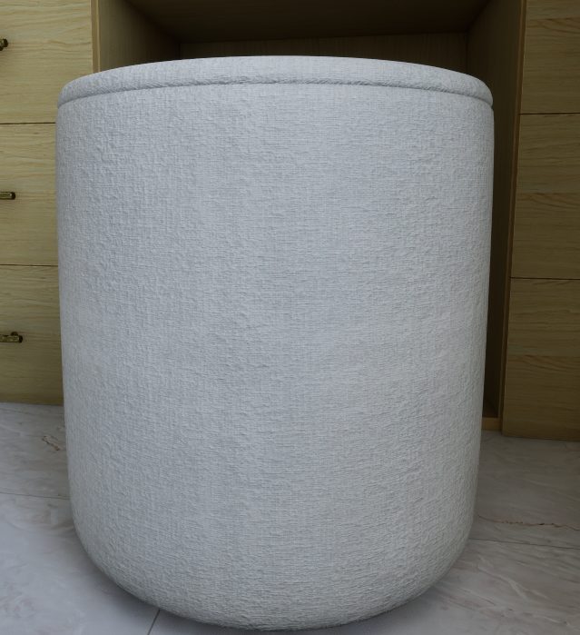 upholstery